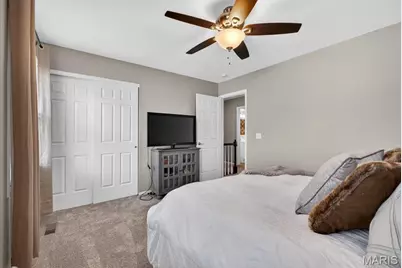 927 Baintree Lane, Ballwin, MO 63011 - Photo 23