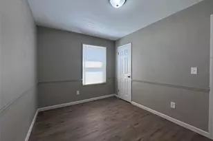 9517 Lydell Dr, Affton, MO 63123 - Photo 13