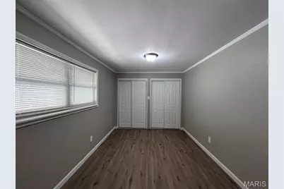 9517 Lydell Drive, Affton, MO 63123 - Photo 9