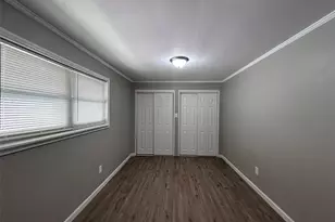 9517 Lydell Dr, Affton, MO 63123 - Photo 9