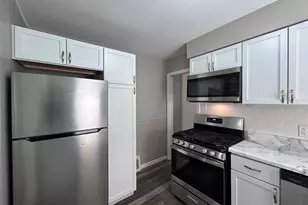 9517 Lydell Dr, Affton, MO 63123 - Photo 7