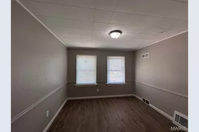 9517 Lydell Drive, Affton, MO 63123 - Photo 11