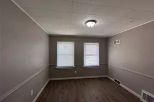 9517 Lydell Dr, Affton, MO 63123 - Photo 11