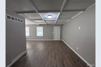 9517 Lydell Drive, Affton, MO 63123 - Photo 3