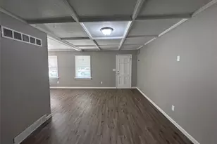 9517 Lydell Dr, Affton, MO 63123 - Photo 3