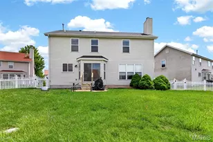19 Jost Manor Ct, Florissant, MO 63034 - Photo 43