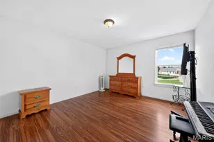 19 Jost Manor Ct, Florissant, MO 63034 - Photo 25