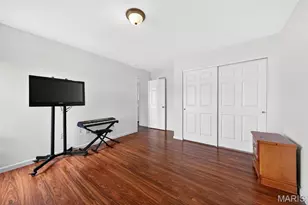 19 Jost Manor Ct, Florissant, MO 63034 - Photo 27