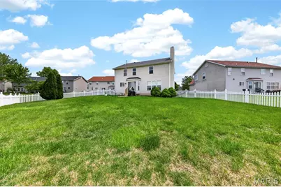 19 Jost Manor Court, Florissant, MO 63034 - Photo 41