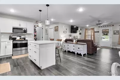 214 Gladiola Street, Jackson, MO 63755 - Photo 11