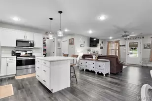 214 Gladiola St, Jackson, MO 63755 - Photo 11