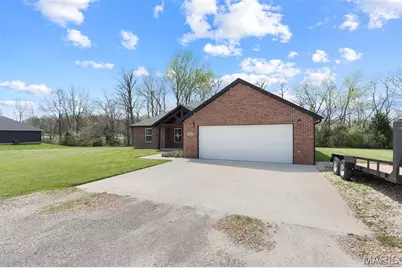 214 Gladiola Street, Jackson, MO 63755 - Photo 29
