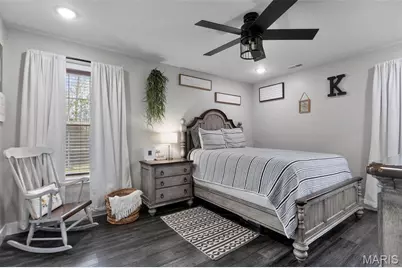 214 Gladiola Street, Jackson, MO 63755 - Photo 15