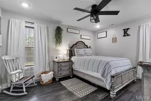 214 Gladiola St, Jackson, MO 63755 - Photo 15