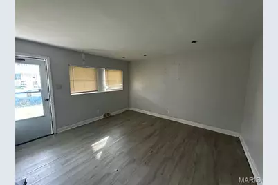 7303 Harney Avenue, Jennings, MO 63136 - Photo 7