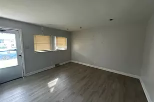 7303 Harney Ave, Jennings, MO 63136 - Photo 7