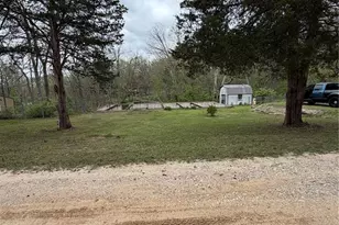 6637 Timberland Dr, Cedar Hill, MO 63016 - Photo 1