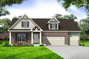 0 Sierra Ud @ Claymont Hills, Saint Louis, MO 63129 - Photo 9
