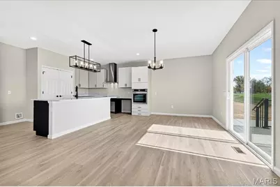 0 Sierra Ud @ Claymont Hills, Saint Louis, MO 63129 - Photo 19