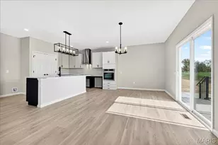 0 Sierra Ud @ Claymont Hills, Saint Louis, MO 63129 - Photo 19