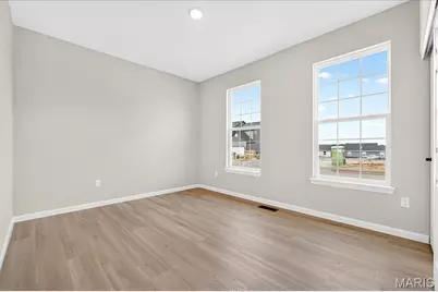 0 Sierra Ud @ Claymont Hills, Saint Louis, MO 63129 - Photo 13