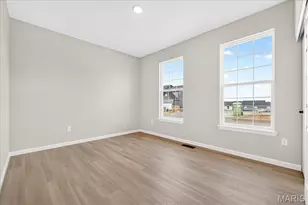 0 Sierra Ud @ Claymont Hills, Saint Louis, MO 63129 - Photo 13