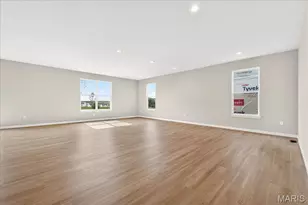 0 Sierra Ud @ Claymont Hills, Saint Louis, MO 63129 - Photo 17