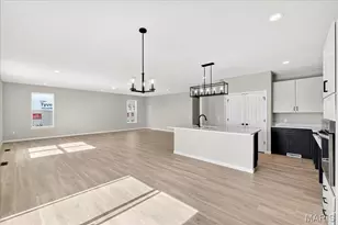 0 Sierra Ud @ Claymont Hills, Saint Louis, MO 63129 - Photo 21