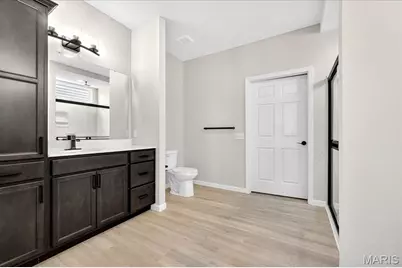0 Sierra Ud @ Claymont Hills, Saint Louis, MO 63129 - Photo 29