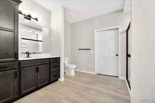 0 Sierra Ud @ Claymont Hills, Saint Louis, MO 63129 - Photo 29
