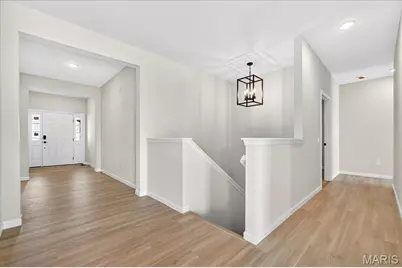 0 Sierra Ud @ Claymont Hills, Saint Louis, MO 63129 - Photo 25