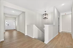 0 Sierra Ud @ Claymont Hills, Saint Louis, MO 63129 - Photo 25