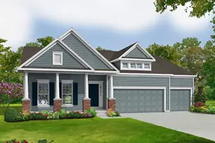 0 Sierra Ud @ Claymont Hills, Saint Louis, MO 63129 - Photo 3