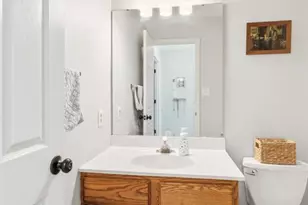 1773 Walters Way, Saint Charles, MO 63303 - Photo 41