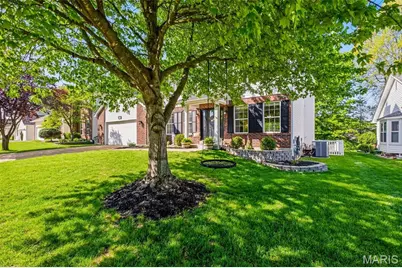1773 Walters Way, Saint Charles, MO 63303 - Photo 89