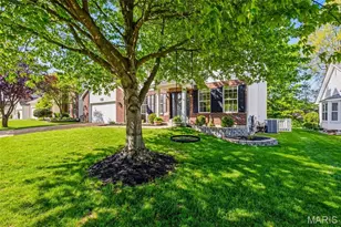 1773 Walters Way, Saint Charles, MO 63303 - Photo 89