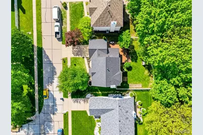 1773 Walters Way, Saint Charles, MO 63303 - Photo 85