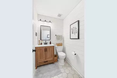 1773 Walters Way, Saint Charles, MO 63303 - Photo 21