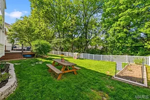 1773 Walters Way, Saint Charles, MO 63303 - Photo 59