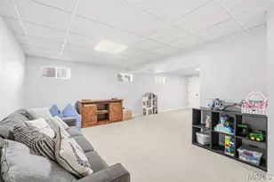 1773 Walters Way, Saint Charles, MO 63303 - Photo 49