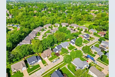 1773 Walters Way, Saint Charles, MO 63303 - Photo 81