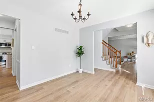 1773 Walters Way, Saint Charles, MO 63303 - Photo 23