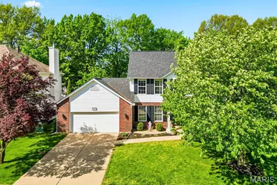 1773 Walters Way, Saint Charles, MO 63303 - Photo 63