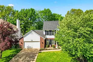 1773 Walters Way, Saint Charles, MO 63303 - Photo 63