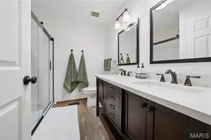 14792 Timberbluff Dr, Chesterfield, MO 63017 - Photo 21
