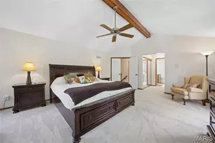 14792 Timberbluff Dr, Chesterfield, MO 63017 - Photo 15