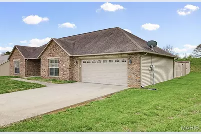 330 Briar Crest Drive, Jackson, MO 63755 - Photo 3