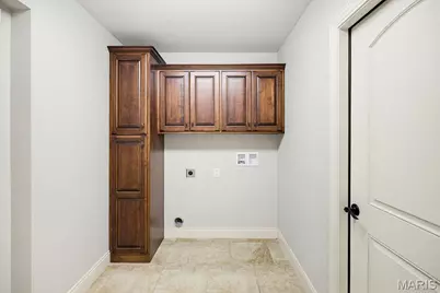 330 Briar Crest Drive, Jackson, MO 63755 - Photo 19