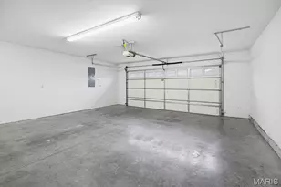 330 Briar Crest Dr, Jackson, MO 63755 - Photo 23