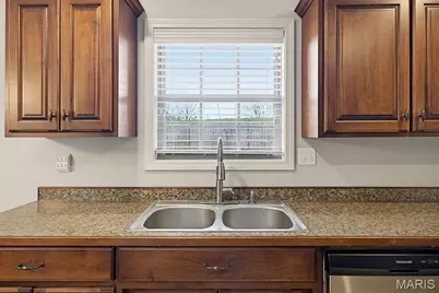 330 Briar Crest Drive, Jackson, MO 63755 - Photo 17